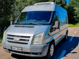 Ford Transit, Autot, Joroinen, Tori.fi Ford Transit, Autot, Joroinen, Tori.fi