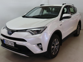 Toyota RAV4, Autot, Kuopio, Tori.fi Toyota RAV4, Autot, Kuopio, Tori.fi