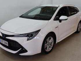 Toyota COROLLA, Autot, Kuopio, Tori.fi Toyota COROLLA, Autot, Kuopio, Tori.fi