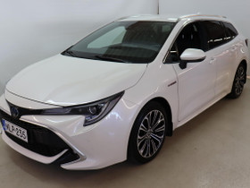 Toyota COROLLA, Autot, Kuopio, Tori.fi Toyota COROLLA, Autot, Kuopio, Tori.fi