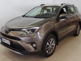 Toyota RAV4, Autot, Kuopio, Tori.fi Toyota RAV4, Autot, Kuopio, Tori.fi
