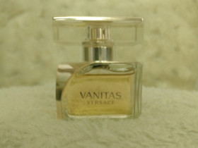 Versace Vanitas, Kauneudenhoito ja kosmetiikka, Terveys ja hyvinvointi, Jyväskylä, Tori.fi Versace Vanitas, Kauneudenhoito ja kosmetiikka, Terveys ja hyvinvointi, Jyväskylä, Tori.fi