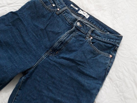Mango mom jeans malliset farkut 44, Vaatteet ja kengät, Uusikaupunki, Tori.fi Mango mom jeans malliset farkut 44, Vaatteet ja kengät, Uusikaupunki, Tori.fi