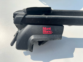 Mont Blanc RF 47 Kattotelineet BMW X5 e70, Kattotelineet ja boksit, Auton varaosat ja tarvikkeet, Tuusula, Tori.fi Mont Blanc RF 47 Kattotelineet BMW X5 e70, Kattotelineet ja boksit, Auton varaosat ja tarvikkeet, Tuusula, Tori.fi