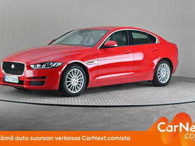 Jaguar XE, Autot, Vantaa, Tori.fi Jaguar XE, Autot, Vantaa, Tori.fi