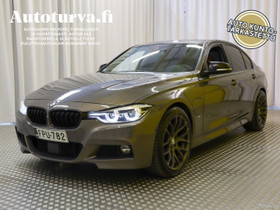 BMW 330, Autot, Helsinki, Tori.fi BMW 330, Autot, Helsinki, Tori.fi