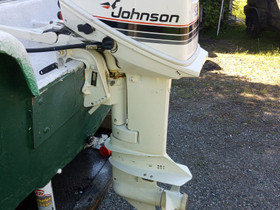 Johnson 9.9 hv, Perämoottorit, Venetarvikkeet ja veneily, Juuka, Tori.fi Johnson 9.9 hv, Perämoottorit, Venetarvikkeet ja veneily, Juuka, Tori.fi