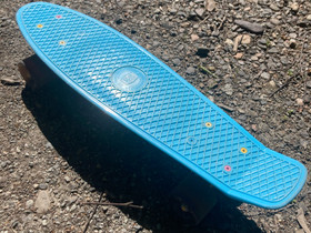 Cruiser, Muu urheilu ja ulkoilu, Urheilu ja ulkoilu, Joensuu, Tori.fi Cruiser, Muu urheilu ja ulkoilu, Urheilu ja ulkoilu, Joensuu, Tori.fi