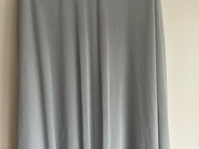 Hame, Vaatteet ja kengät, Rusko, Tori.fi Hame, Vaatteet ja kengät, Rusko, Tori.fi