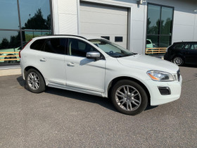 Volvo XC60, Autot, Helsinki, Tori.fi Volvo XC60, Autot, Helsinki, Tori.fi