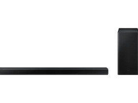 Samsung HW-Q810A 3.1.2-kanavainen soundbar + langa, Audio ja musiikkilaitteet, Viihde-elektroniikka, Lahti, Tori.fi Samsung HW-Q810A 3.1.2-kanavainen soundbar + langa, Audio ja musiikkilaitteet, Viihde-elektroniikka, Lahti, Tori.fi