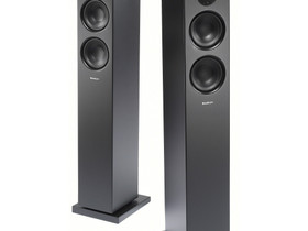 Audio Pro Addon T20 aktiivikiutinpari (musta/2 kpl, Audio ja musiikkilaitteet, Viihde-elektroniikka, Lappeenranta, Tori.fi Audio Pro Addon T20 aktiivikiutinpari (musta/2 kpl, Audio ja musiikkilaitteet, Viihde-elektroniikka, Lappeenranta, Tori.fi