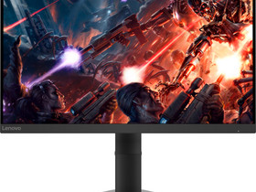 Lenovo G27q-20 27" pelinäyttö, Oheislaitteet, Tietokoneet ja lisälaitteet, Ylivieska, Tori.fi Lenovo G27q-20 27" pelinäyttö, Oheislaitteet, Tietokoneet ja lisälaitteet, Ylivieska, Tori.fi