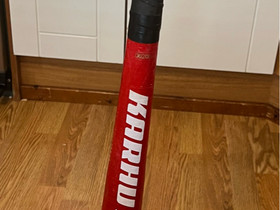 Pesäpallomaila KARHU Goldhamm 800, Pallopelit, Urheilu ja ulkoilu, Lapua, Tori.fi Pesäpallomaila KARHU Goldhamm 800, Pallopelit, Urheilu ja ulkoilu, Lapua, Tori.fi