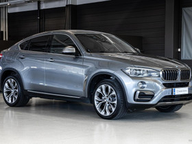 BMW X6, Autot, Oulu, Tori.fi BMW X6, Autot, Oulu, Tori.fi