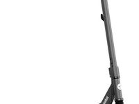 Ninebot by Segway eKickScooter Zing E10 shkpotku