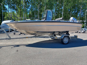 Faster 495 XC 1 Kpl VARASTOSSA, Moottoriveneet, Veneet, Kitee, Tori.fi Faster 495 XC 1 Kpl VARASTOSSA, Moottoriveneet, Veneet, Kitee, Tori.fi