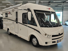 Carthago C Tourer Sport I 144, Matkailuautot, Matkailuautot ja asuntovaunut, Kuopio, Tori.fi Carthago C Tourer Sport I 144, Matkailuautot, Matkailuautot ja asuntovaunut, Kuopio, Tori.fi