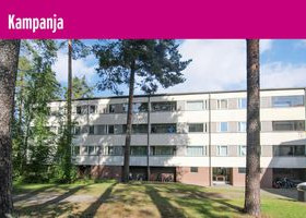 2H, Mäntyläntie 2 C, Penttilä, Joensuu, Vuokrattavat asunnot, Asunnot, Joensuu, Tori.fi 2H, Mäntyläntie 2 C, Penttilä, Joensuu, Vuokrattavat asunnot, Asunnot, Joensuu, Tori.fi