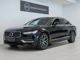 Volvo S90, Autot, Raisio, Tori.fi Volvo S90, Autot, Raisio, Tori.fi