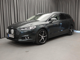 Ford Mondeo, Autot, Lappeenranta, Tori.fi Ford Mondeo, Autot, Lappeenranta, Tori.fi