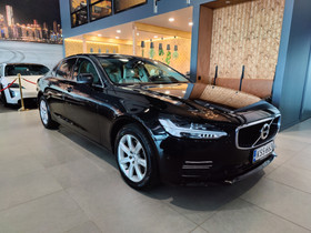 Volvo S90, Autot, Jyväskylä, Tori.fi Volvo S90, Autot, Jyväskylä, Tori.fi