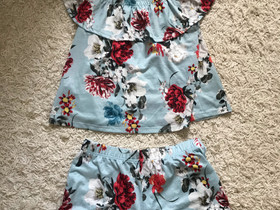 Gina Tricot shortsiasu 36/38, Vaatteet ja kengät, Helsinki, Tori.fi Gina Tricot shortsiasu 36/38, Vaatteet ja kengät, Helsinki, Tori.fi