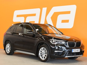 BMW X1, Autot, Helsinki, Tori.fi BMW X1, Autot, Helsinki, Tori.fi