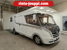 LMC Explorer I 675G BlackLine, Matkailuautot, Matkailuautot ja asuntovaunut, Turku, Tori.fi LMC Explorer I 675G BlackLine, Matkailuautot, Matkailuautot ja asuntovaunut, Turku, Tori.fi