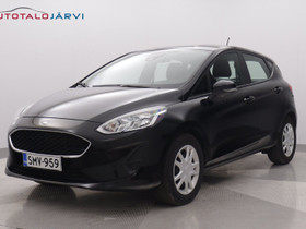 Ford Fiesta, Autot, Kotka, Tori.fi Ford Fiesta, Autot, Kotka, Tori.fi