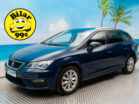 SEAT LEON, Autot, Lempäälä, Tori.fi SEAT LEON, Autot, Lempäälä, Tori.fi