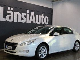 Peugeot 508, Autot, Hämeenlinna, Tori.fi Peugeot 508, Autot, Hämeenlinna, Tori.fi