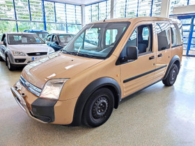 Ford Tourneo Connect, Autot, Porvoo, Tori.fi Ford Tourneo Connect, Autot, Porvoo, Tori.fi
