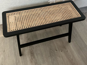 H&M Home penkki, Pöydät ja tuolit, Sisustus ja huonekalut, Tampere, Tori.fi H&M Home penkki, Pöydät ja tuolit, Sisustus ja huonekalut, Tampere, Tori.fi