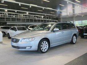 VOLVO V70, Autot, Kouvola, Tori.fi VOLVO V70, Autot, Kouvola, Tori.fi
