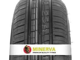 165 55 r 14 72h uudet rahtivapaasti kotiin toimit, Renkaat ja vanteet, Pori, Tori.fi 165 55 r 14 72h uudet rahtivapaasti kotiin toimit, Renkaat ja vanteet, Pori, Tori.fi