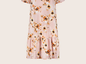 O: Kaiko Ruffle T-shirt Dress koko m, Vaatteet ja kengät, Kaarina, Tori.fi O: Kaiko Ruffle T-shirt Dress koko m, Vaatteet ja kengät, Kaarina, Tori.fi