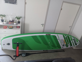 Suplauta hydro-force freesoul 11.2 hf, Uinti ja sukellus, Urheilu ja ulkoilu, Joensuu, Tori.fi Suplauta hydro-force freesoul 11.2 hf, Uinti ja sukellus, Urheilu ja ulkoilu, Joensuu, Tori.fi