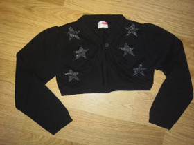 Name It bolero 110-116 cm, Lastenvaatteet ja kengät, Turku, Tori.fi Name It bolero 110-116 cm, Lastenvaatteet ja kengät, Turku, Tori.fi