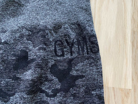 Gymshark legginssit, Vaatteet ja kengät, Salo, Tori.fi Gymshark legginssit, Vaatteet ja kengät, Salo, Tori.fi