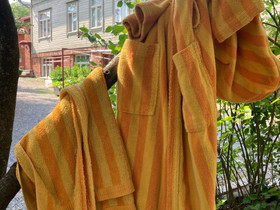 Marimekko kylpytakki M, Vaatteet ja kengät, Turku, Tori.fi Marimekko kylpytakki M, Vaatteet ja kengät, Turku, Tori.fi