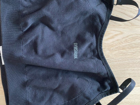 Gymshark sport bra, Vaatteet ja kengät, Salo, Tori.fi Gymshark sport bra, Vaatteet ja kengät, Salo, Tori.fi