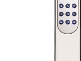 Yale Doorman V2N digitaalinen lukko (valkoinen), Sähkötarvikkeet, Rakennustarvikkeet ja työkalut, Kotka, Tori.fi Yale Doorman V2N digitaalinen lukko (valkoinen), Sähkötarvikkeet, Rakennustarvikkeet ja työkalut, Kotka, Tori.fi