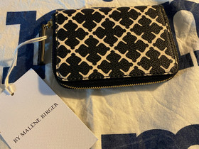 By malene Birger lompakko, Muut asusteet, Asusteet ja kellot, Vaasa, Tori.fi By malene Birger lompakko, Muut asusteet, Asusteet ja kellot, Vaasa, Tori.fi