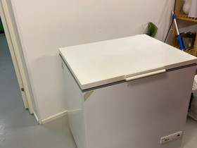 Pakastearkku, Jääkaapit ja pakastimet, Kodinkoneet, Kontiolahti, Tori.fi Pakastearkku, Jääkaapit ja pakastimet, Kodinkoneet, Kontiolahti, Tori.fi