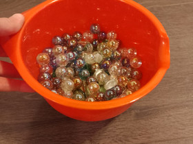 Marmorinkuulia, Muut lastentarvikkeet, Lastentarvikkeet ja lelut, Ulvila, Tori.fi Marmorinkuulia, Muut lastentarvikkeet, Lastentarvikkeet ja lelut, Ulvila, Tori.fi