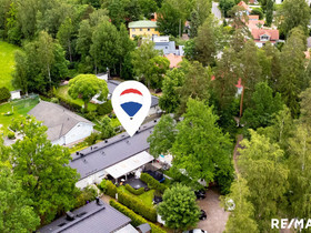 Espoo Järvenperä Pehtorintie 1 3h+k+kph, Myytävät asunnot, Asunnot, Espoo, Tori.fi Espoo Järvenperä Pehtorintie 1 3h+k+kph, Myytävät asunnot, Asunnot, Espoo, Tori.fi