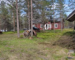 3h, ristilä, posio, Metsätilat ja maatilat, Posio, Tori.fi 3h, ristilä, posio, Metsätilat ja maatilat, Posio, Tori.fi