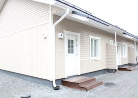 2H, Saniaistie 1, Ahonkylä, Ilmajoki, Vuokrattavat asunnot, Asunnot, Ilmajoki, Tori.fi 2H, Saniaistie 1, Ahonkylä, Ilmajoki, Vuokrattavat asunnot, Asunnot, Ilmajoki, Tori.fi