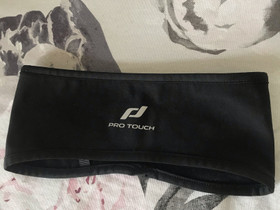 Pro touch panta, Muut asusteet, Asusteet ja kellot, Asikkala, Tori.fi Pro touch panta, Muut asusteet, Asusteet ja kellot, Asikkala, Tori.fi